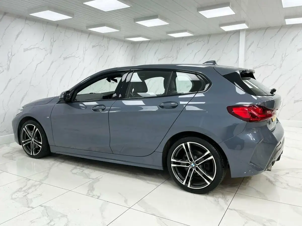 2021-bmw-1-series-20td-118d-m-sport-lcp-auto-big-7