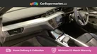 2021-audi-e-tron-55e-s-line-sportback-small-4