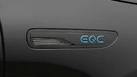 2022-mercedes-benz-eqc-e-eqc-400-amg-line-small-20