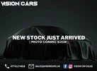 2015-toyota-aygo-10-vvt-i-x-play-5d-small-18