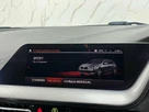 2021-bmw-1-series-20td-118d-m-sport-lcp-auto-small-18