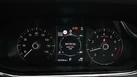 2020-land-rover-range-rover-evoque-20-p200-r-dynamic-s-200bhp-small-10