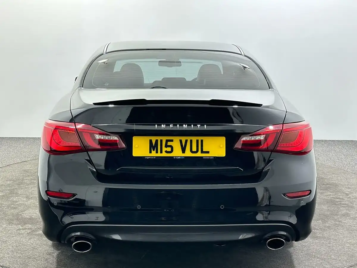 2016-infiniti-q70-22td-sport-big-4
