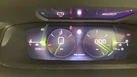 2023-peugeot-408-12-puretech-gt-130ps-ss-eat8-small-9