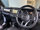 2021-jeep-wrangler-20-gme-night-eagle-small-6