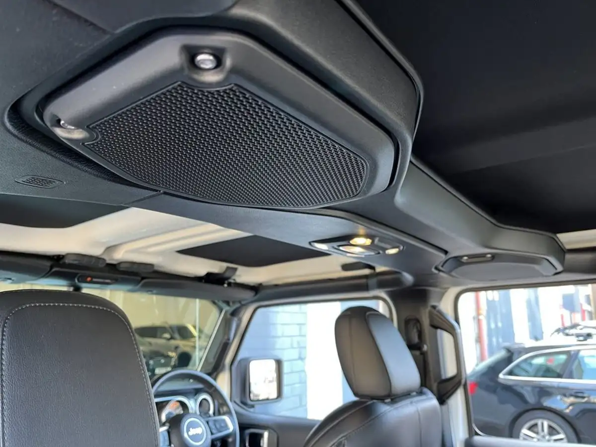 2021-jeep-wrangler-20-gme-night-eagle-big-18