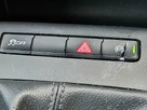 2019-mg-mg3-15-vti-tech-exclusive-small-33