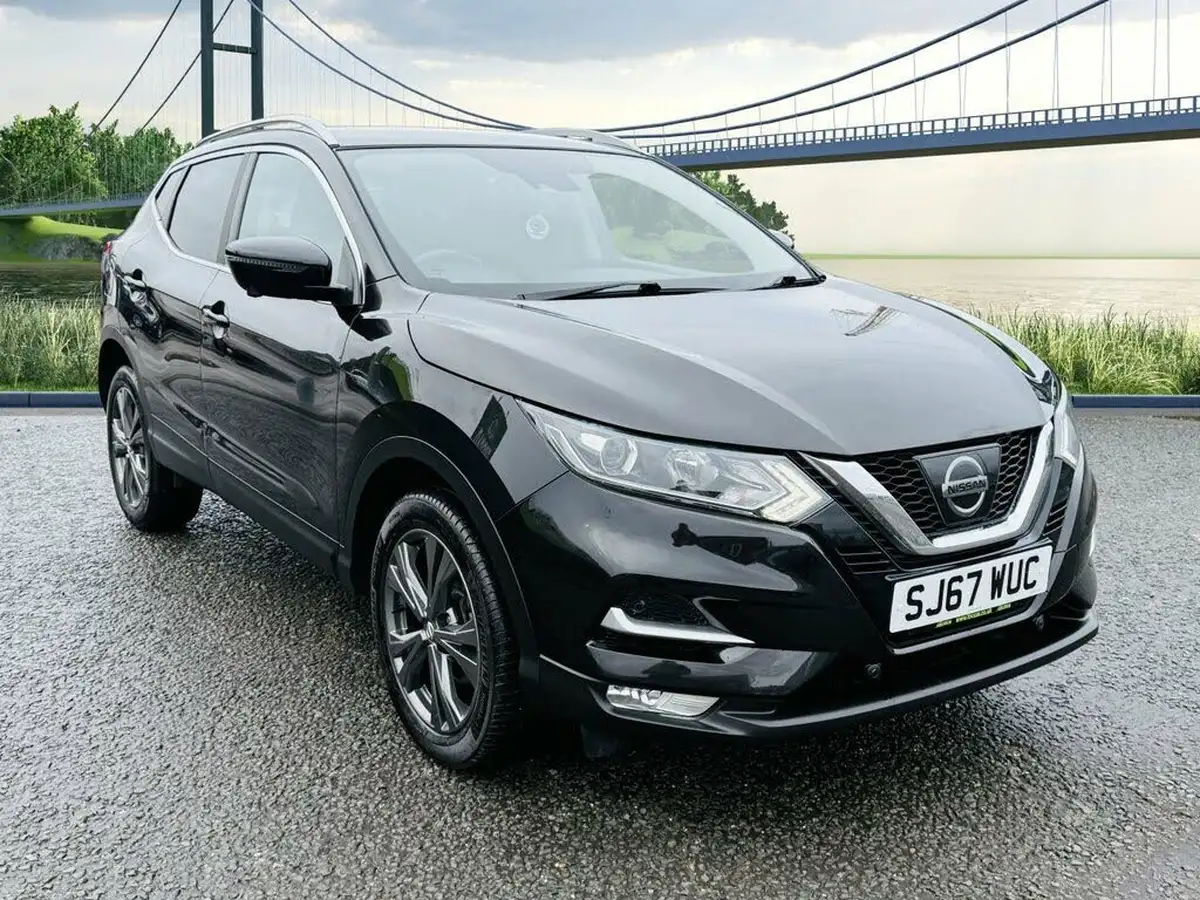 2017-nissan-qashqai-12-dig-t-n-connecta-big-0