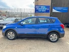 2015-suzuki-s-cross-16-ddis-sz3-small-5