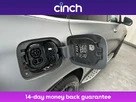 2021-mercedes-benz-eqc-e-eqc-400-amg-line-premium-plus-small-20