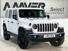 2021-jeep-wrangler-20-gme-night-eagle-small-2