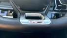 2024-kia-sportage-16-t-gdi-gt-line-s-207bhp-awd-hev-auto-small-47