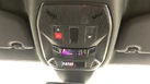 2023-peugeot-408-12-puretech-gt-130ps-ss-eat8-small-33