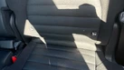 2024-kia-sportage-16-t-gdi-gt-line-s-207bhp-awd-hev-auto-small-23