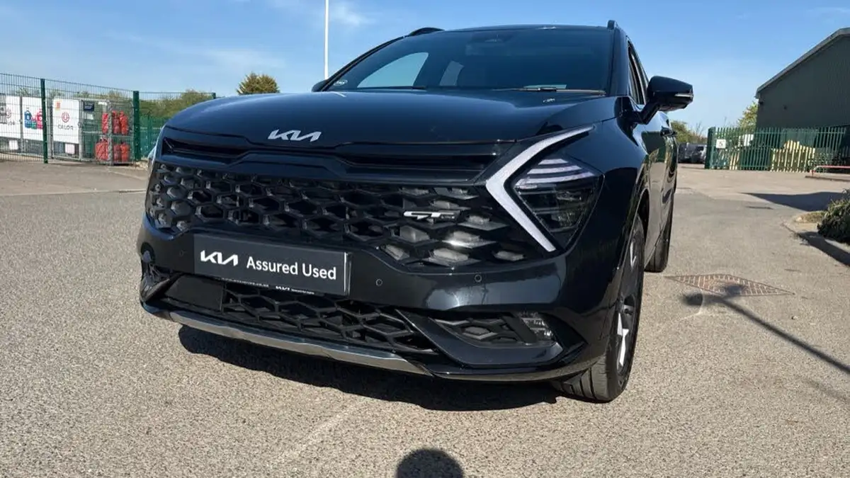 2024-kia-sportage-16-t-gdi-gt-line-s-207bhp-awd-hev-auto-big-12