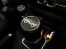 2021-jeep-wrangler-20-gme-night-eagle-small-29