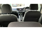 2021-volkswagen-polo-10-tsi-united-small-37