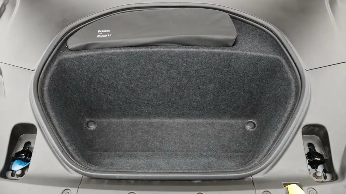 2022-polestar-polestar-2-e-ps2-165kw-standard-single-hatchback-big-19