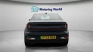 2022-polestar-polestar-2-e-ps2-165kw-standard-single-hatchback-small-6