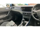 2021-volkswagen-polo-10-tsi-united-small-13
