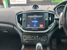 2015-maserati-ghibli-30td-small-45