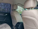 2015-maserati-ghibli-30td-small-21