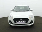 2020-suzuki-swift-12-dualjet-sz-t-90ps-1242cc-small-1