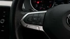 2020-volkswagen-passat-20tdi-r-line-150ps-evo-estate-5d-dsg-small-21