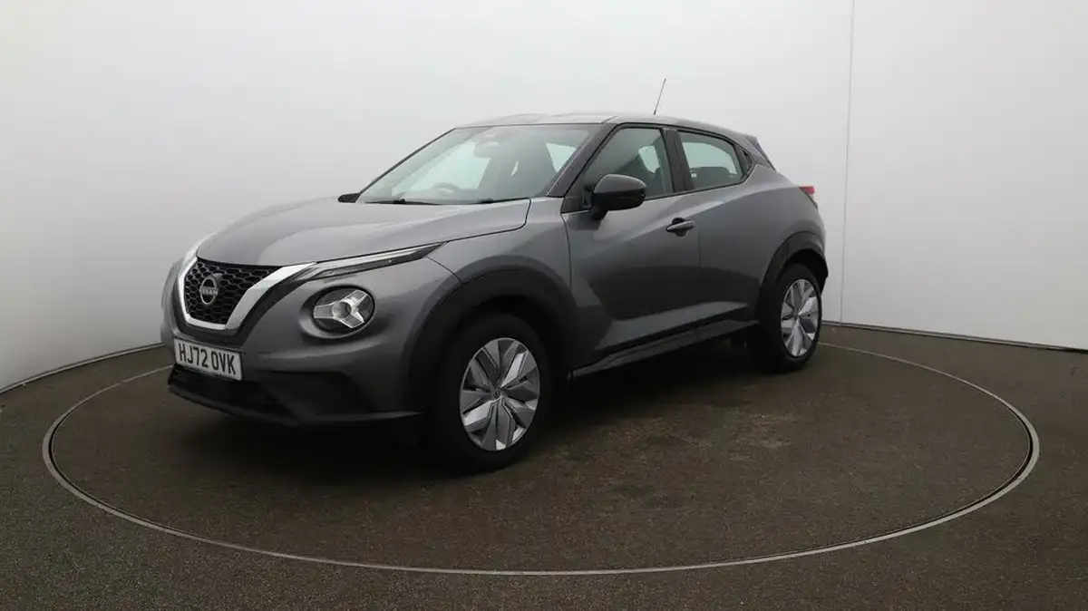 2022-nissan-juke-10-dig-t-acenta-dct-big-3