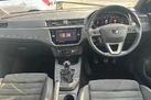 2021-seat-ibiza-10-tsi-xcellence-lux-110ps-small-10