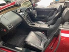 2007-aston-martin-vantage-43-convertible-sportshift-small-9