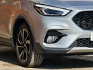 2022-mg-zs-suv-15-vti-tech-exclusive-small-31