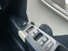 2015-seat-leon-20td-fr-tech-pack-cr-184ps-hatchback-5d-dsg-small-31