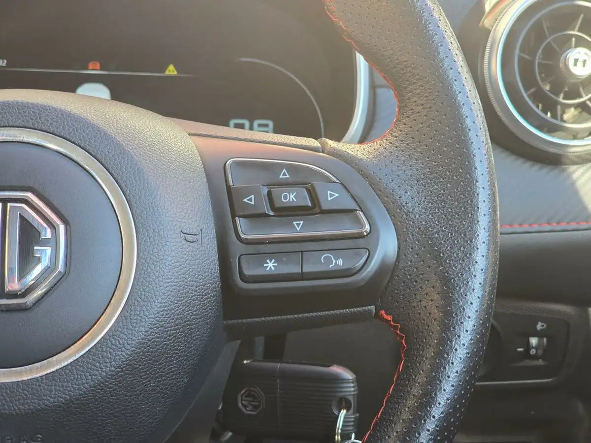 2022-mg-zs-suv-15-vti-tech-exclusive-big-20