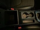 2022-kia-sportage-16-t-gdi-launch-edition-small-32