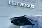 2024-land-rover-discovery-30-d300-dynamic-hse-small-25