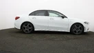 2022-mercedes-benz-a-class-13-a180-amg-line-executive-edition-saloon-4d-7g-dct-small-7