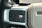 2024-land-rover-discovery-30-d300-dynamic-hse-small-47