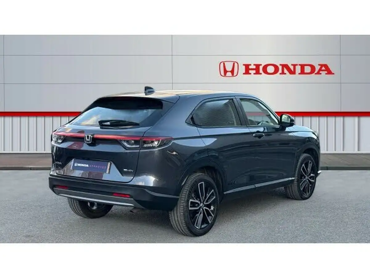 2023-honda-hr-v-15-i-mmd-elegance-big-11