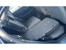 2023-honda-hr-v-15-i-mmd-elegance-small-22