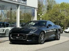2019-jaguar-f-type-20-i4-r-dynamic-ss-coupe-small-0