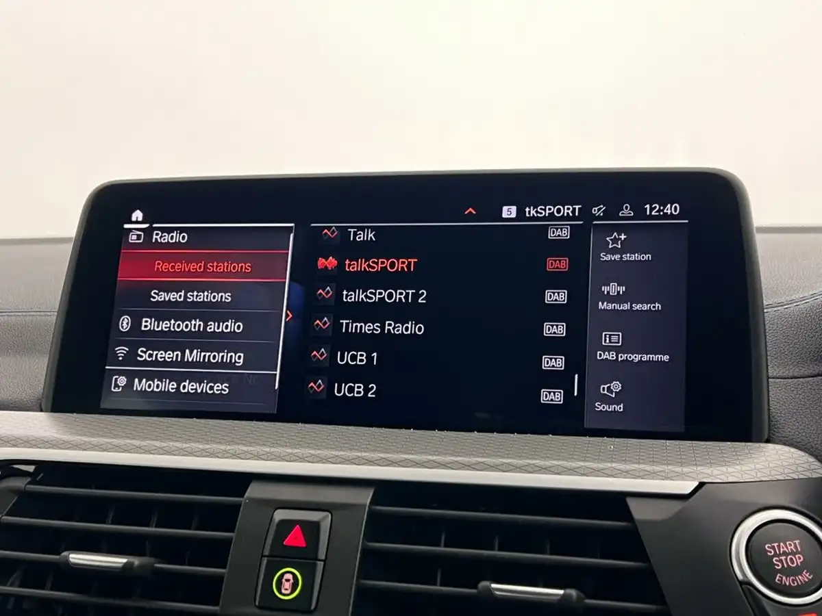 2021-bmw-x3-30-m40i-big-36