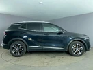 2022-kia-sportage-16-t-gdi-launch-edition-small-8