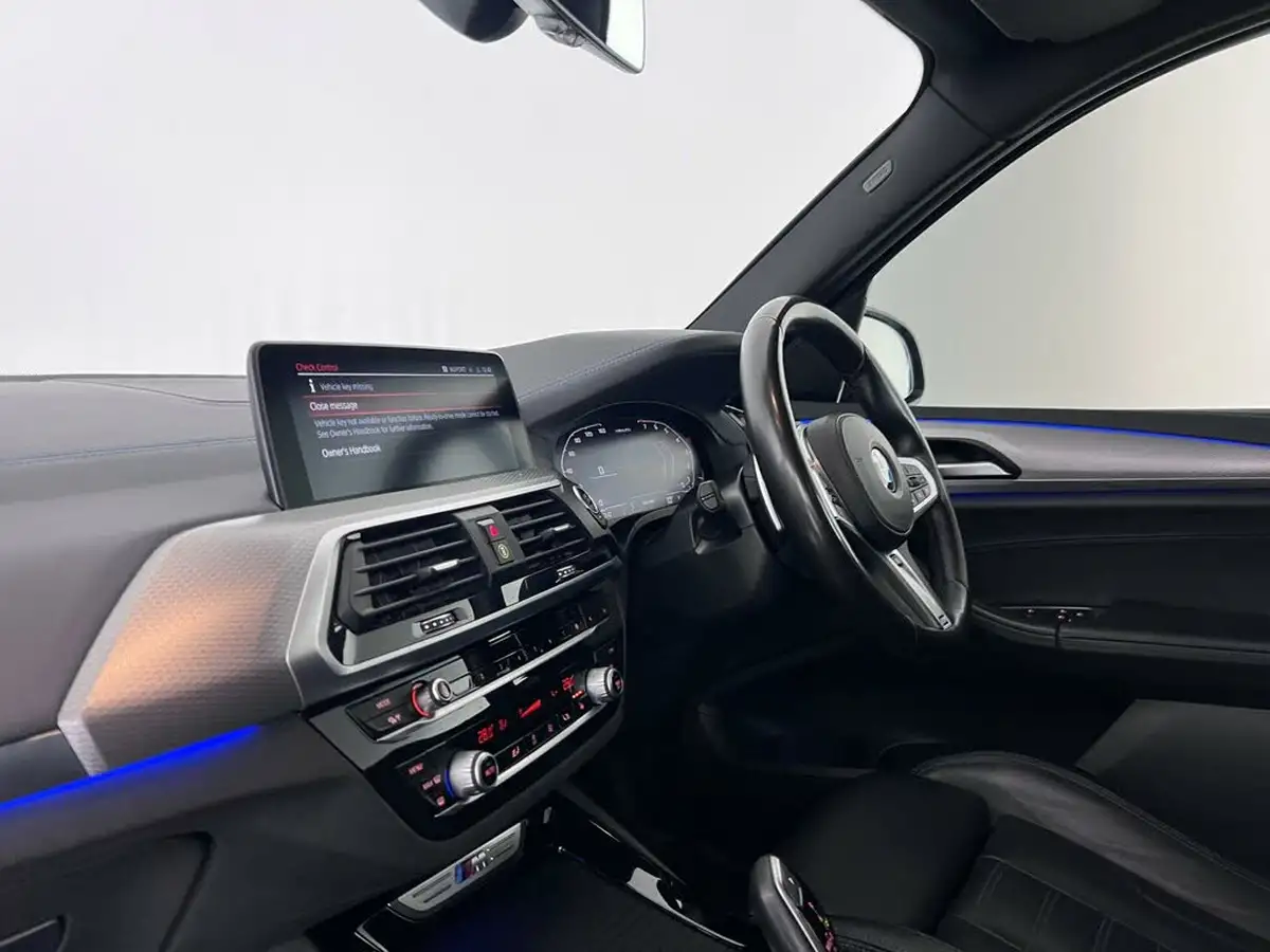 2021-bmw-x3-30-m40i-big-14