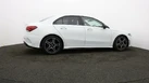 2022-mercedes-benz-a-class-13-a180-amg-line-executive-edition-saloon-4d-7g-dct-small-28