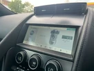2019-jaguar-f-type-20-i4-r-dynamic-ss-coupe-small-23