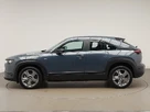 2022-mazda-mx-30-e-prime-line-small-3