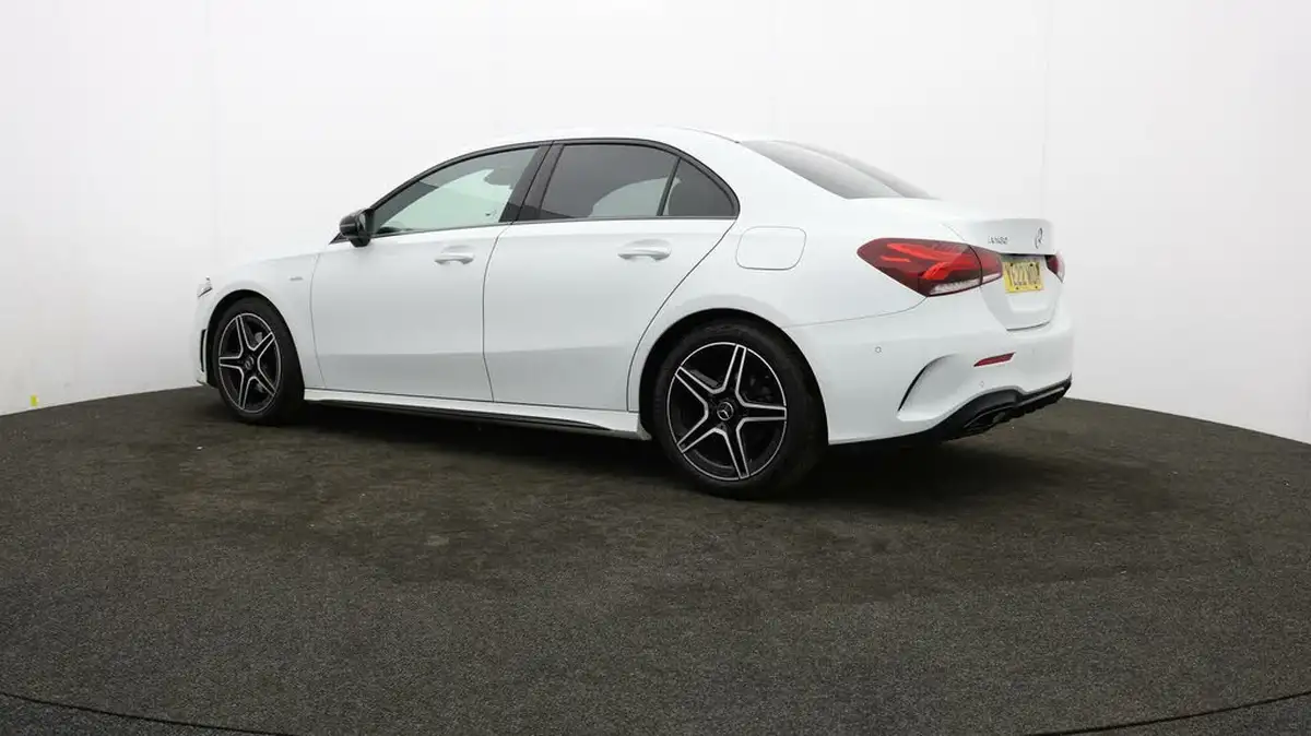2022-mercedes-benz-a-class-13-a180-amg-line-executive-edition-saloon-4d-7g-dct-big-65