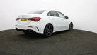 2022-mercedes-benz-a-class-13-a180-amg-line-executive-edition-saloon-4d-7g-dct-small-76