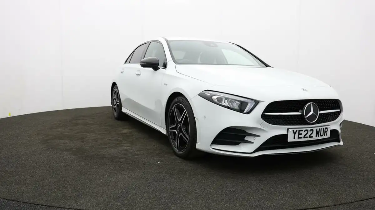 2022-mercedes-benz-a-class-13-a180-amg-line-executive-edition-saloon-4d-7g-dct-big-41